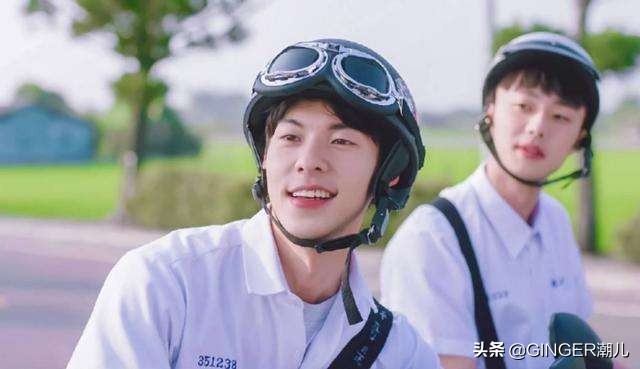 绋嬫絿璁稿厜姹夐噾璺簯,璁稿厜姹夐噾璺簯