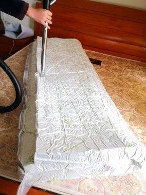 学生宿舍乳胶床垫与椰棕床垫,学生选棕榈床垫还是乳胶床垫