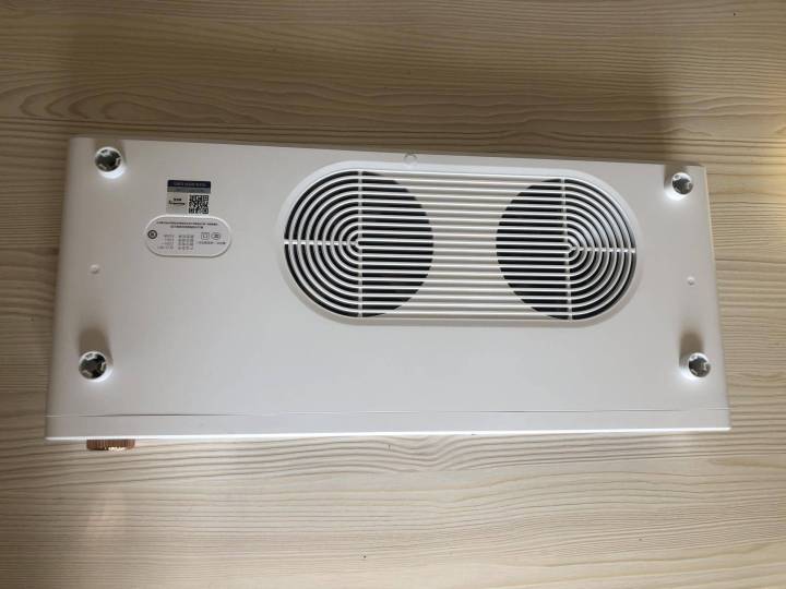 舒乐氏soleusair加湿器亮红灯,舒乐氏暖风机soleusair