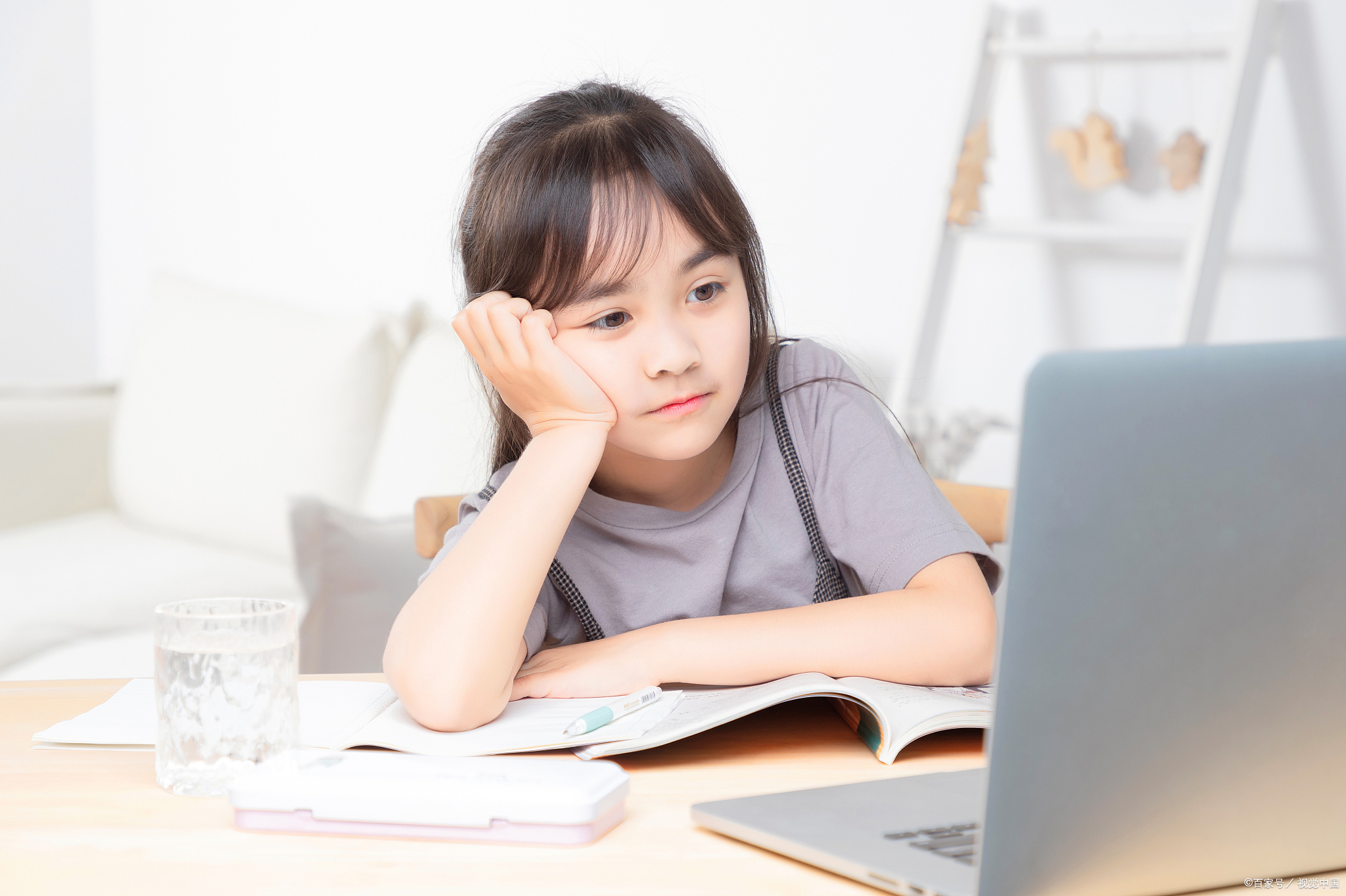 在线教育系统app开发源码,在线教育平台软件有哪些