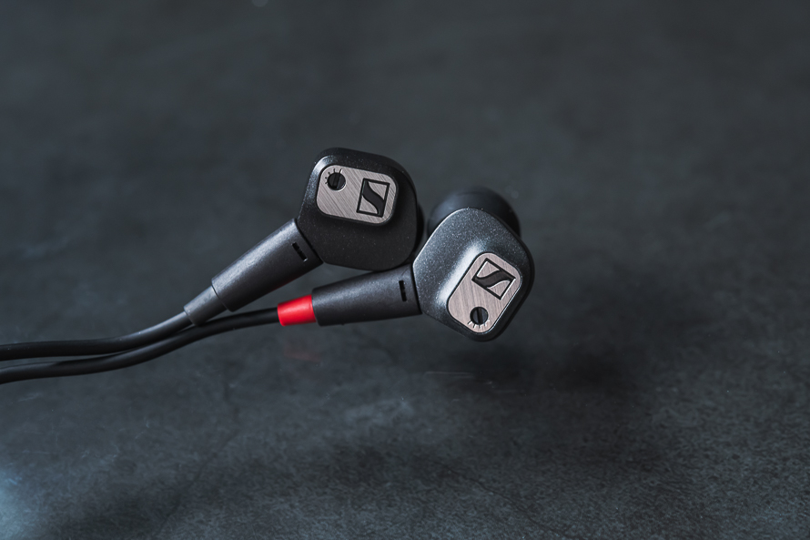 森海塞尔ie80s,森海塞尔ie80s降噪耳机