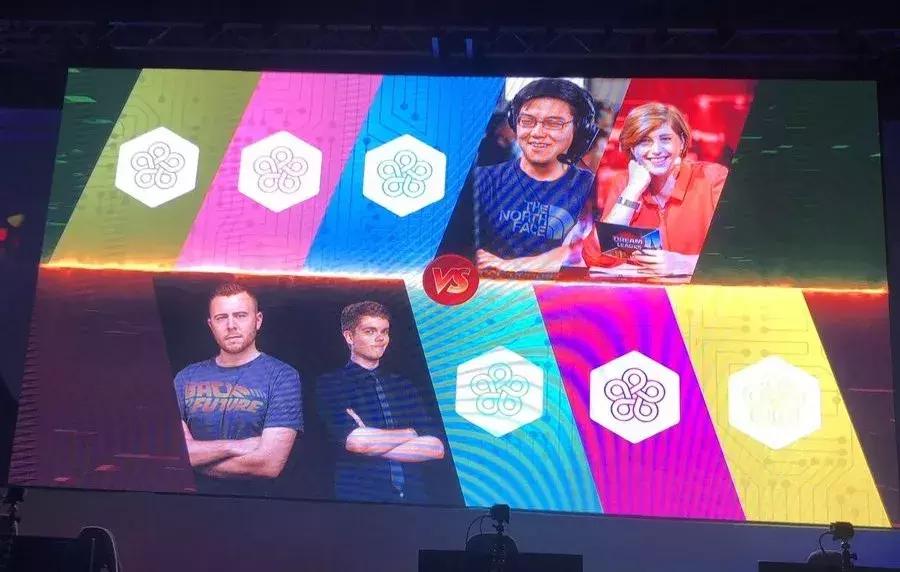 dota2国际邀请赛被破三路逆风翻盘,dota2十大反杀集锦