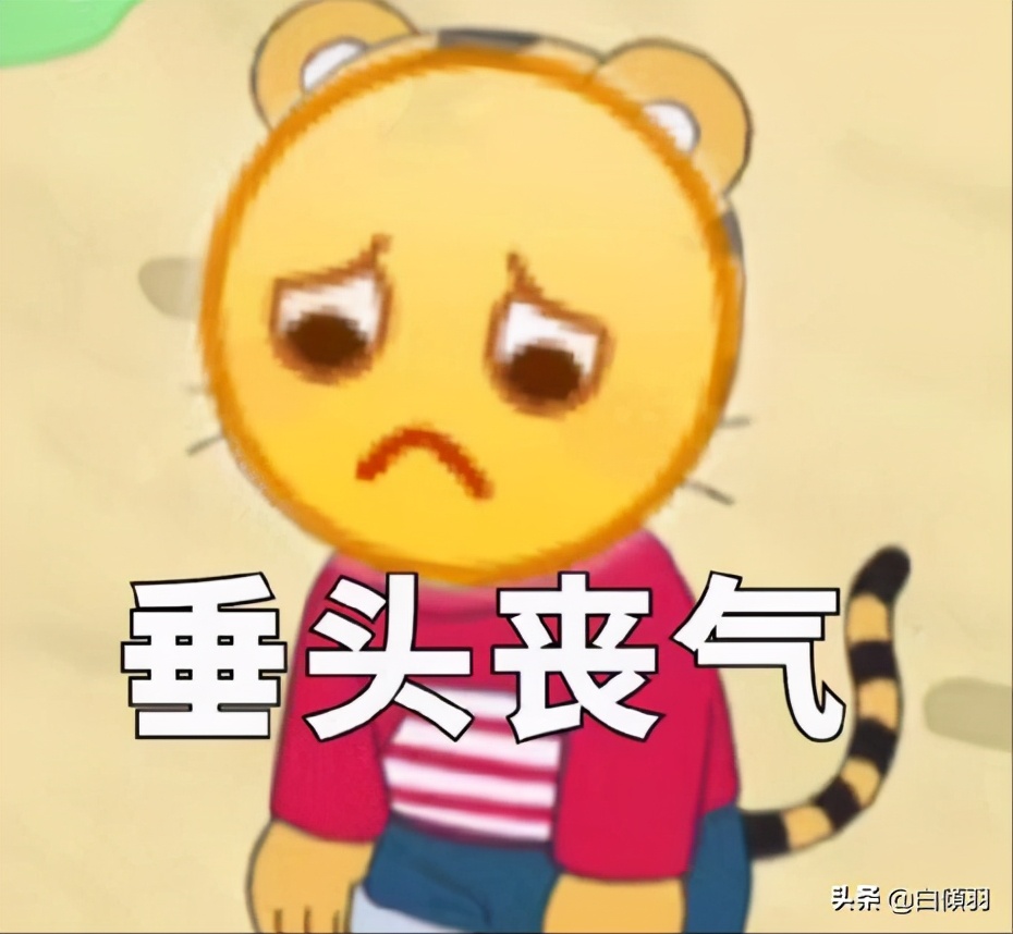 在大学寝室经常熬夜,大学在宿舍可以熬夜吗