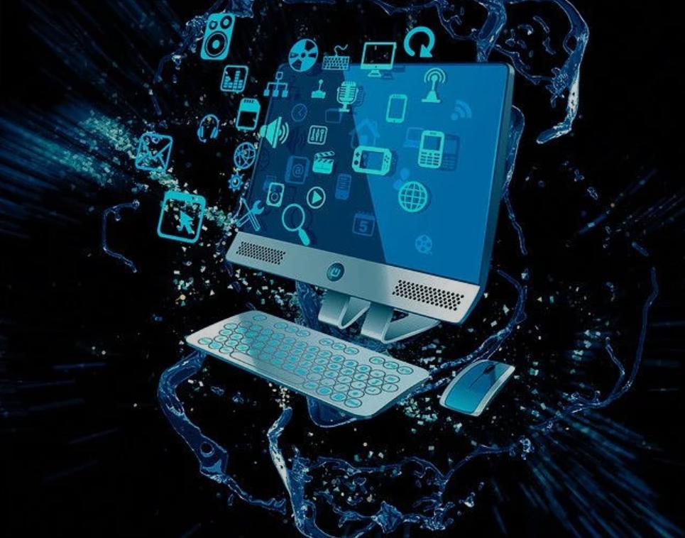 未来赚钱的新兴行业,未来十年最赚钱的十六大新兴行业