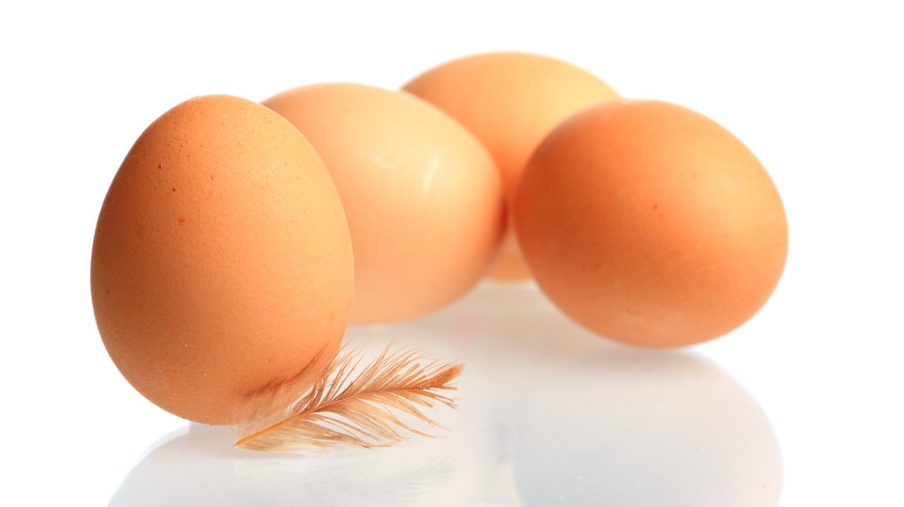 实蛋东北特产,烧烤实蛋是个什么东西