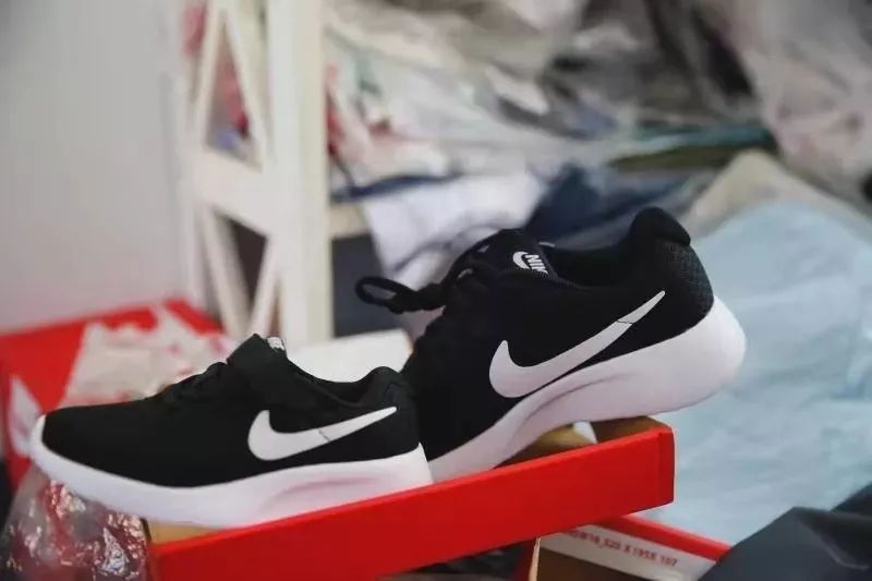 双十一遇见完整版,双十一遇见超级跑