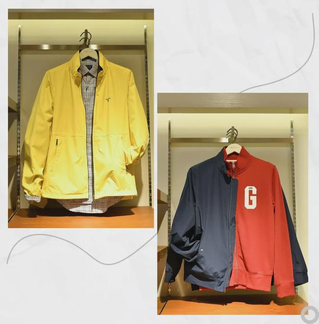 首创奥莱五一嗨购节演出,国庆节首创奥莱排队