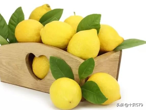 柠檬酸爽的配方,柠檬酸甜汁怎么调