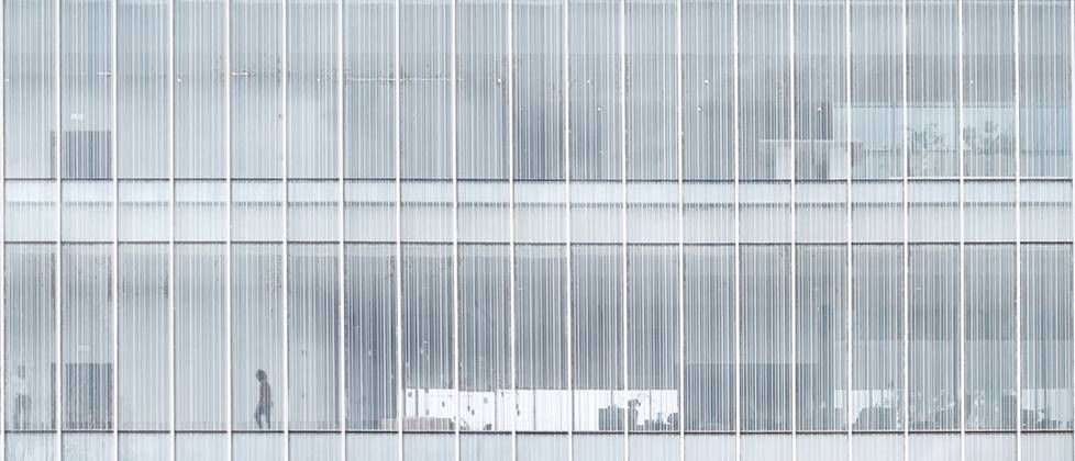 江门保利中心大平台,江门保利中心城市展厅