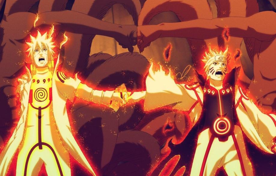 火影忍者中文网为什么停更,火影忍者中文网停更