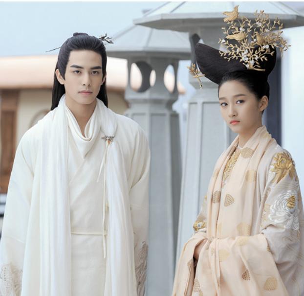 真正的十大高手在少林寺,王宝强在少林寺练过几年武功