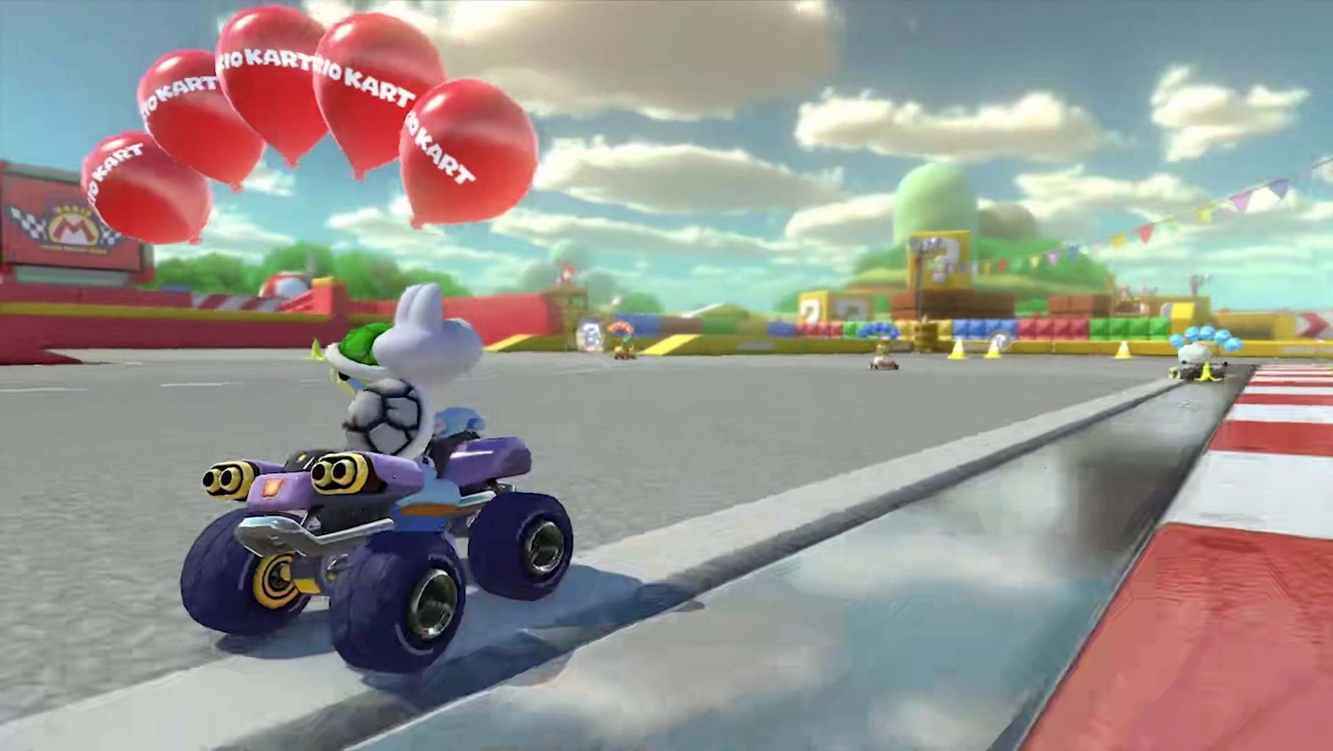 可以联机的主机游戏排行,三大游戏主机哪个好