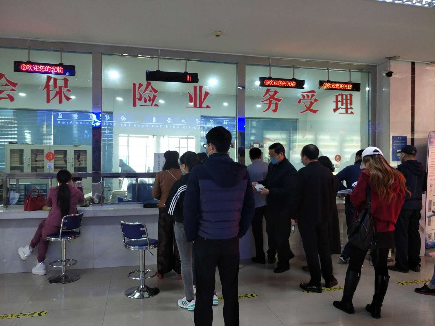 社保缴费的秘密,社保还有哪些不知道的秘密