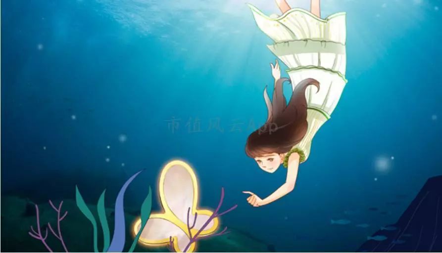 周大福黄金走势12月,周大福黄金下半年行情走势