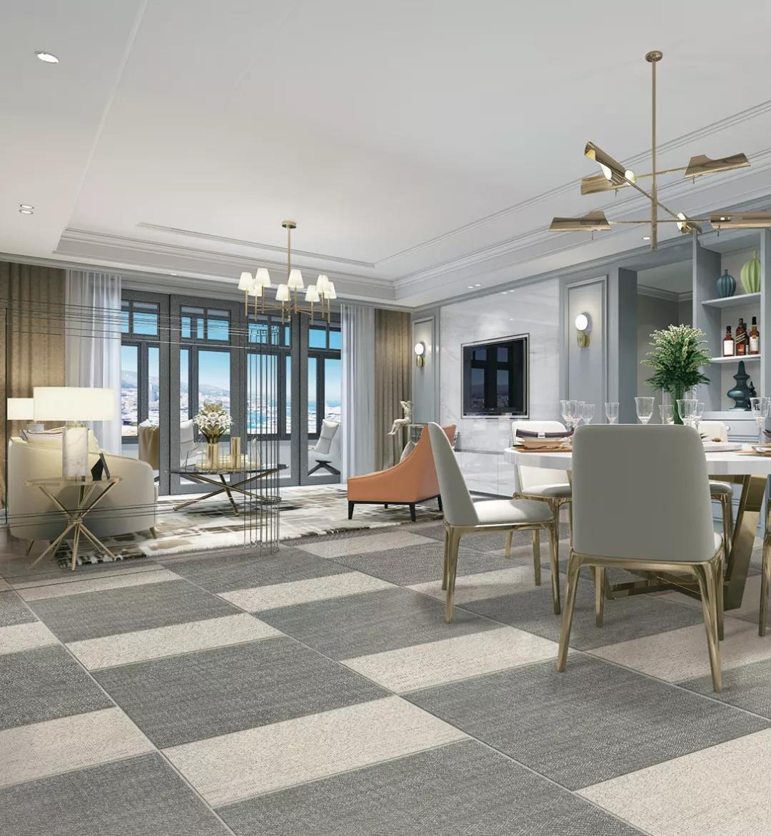 圣马力亚瓷砖效果怎么样,圣马力亚瓷砖logo