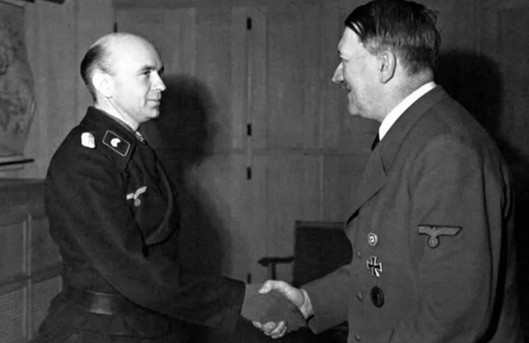 从小兵到三军统帅,从小兵到司令的小说