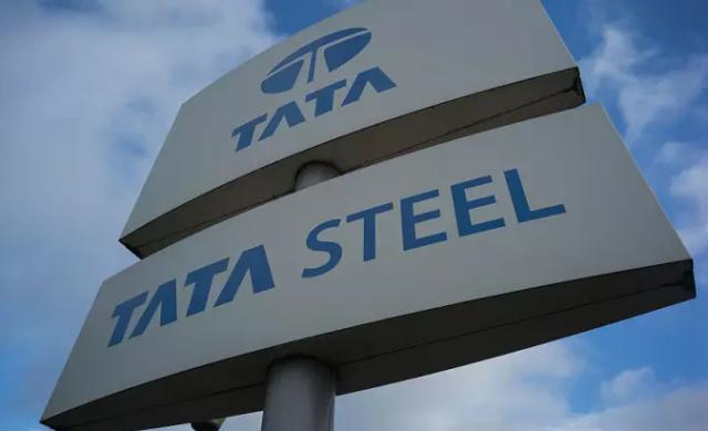 印度塔塔集团是个怎样的企业,印度塔塔集团500强排第几