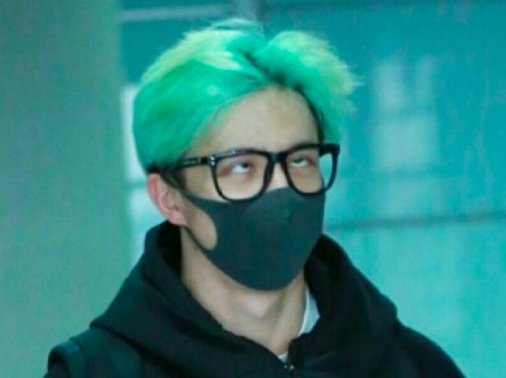 薛之谦疯子唱歌,薛之谦疯子mv