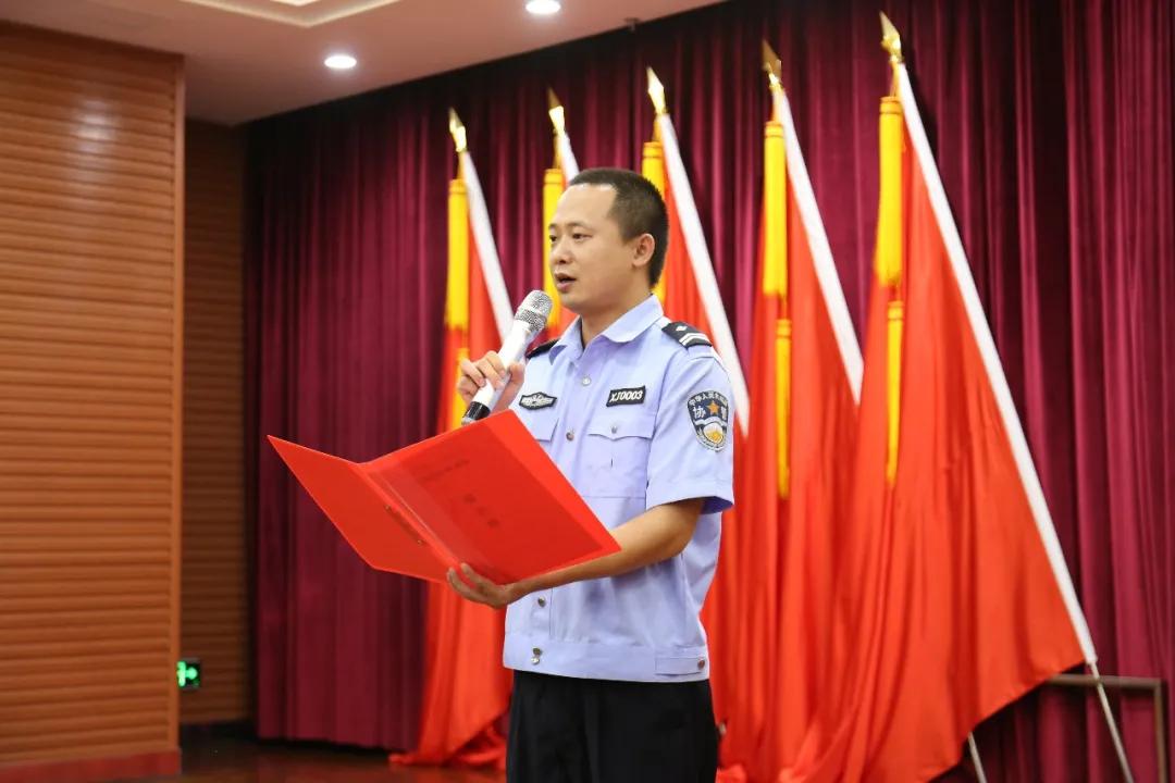 关于庆祝建党100周年的演讲比赛,建党100周年检察院演讲