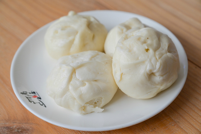 中秋嘉兴玩的地方推荐,八月嘉兴