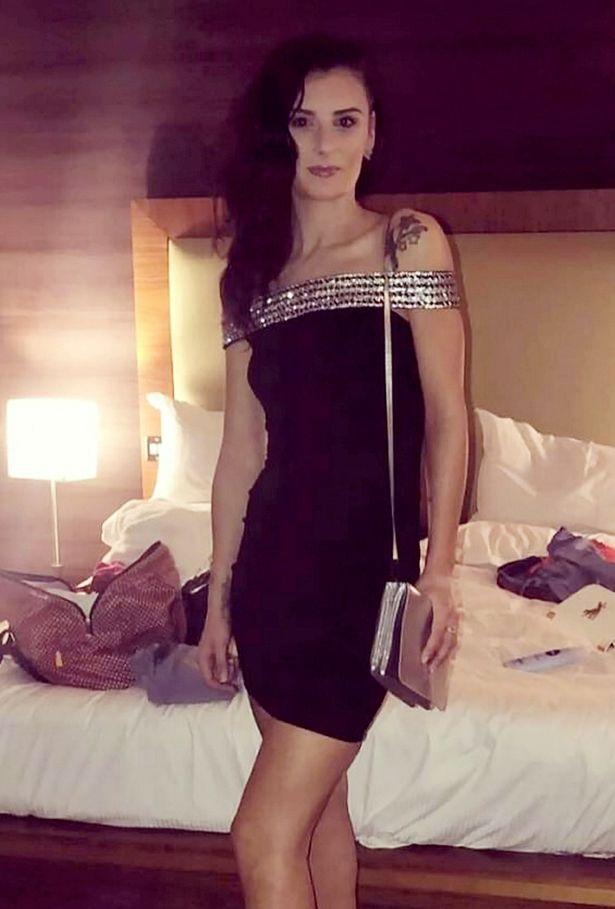 英国女子患罕见病症,英国女孩罕见疾病