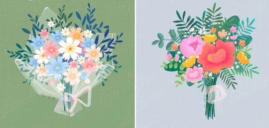 教师节的画怎么画简单又漂亮,教师节的画该怎么画又简单又漂亮