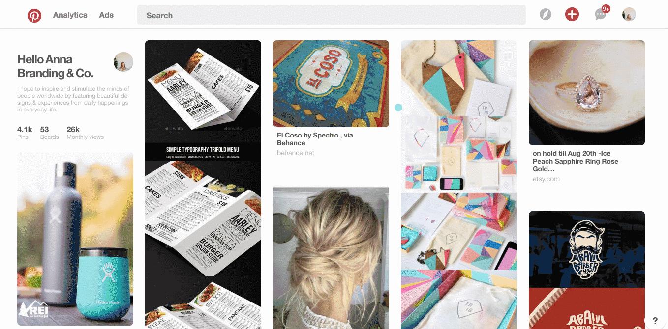 谷歌关键词优化软件,谷歌关键词扩展工具