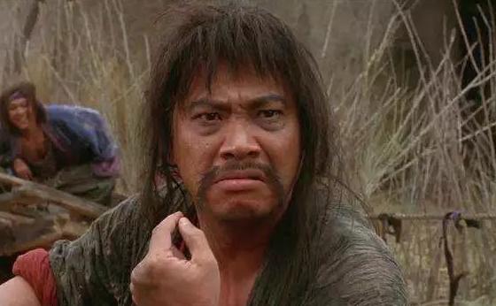 温故1991：正是香港群星璀璨时（长篇）