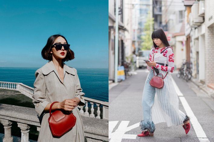 卡地亚定情信物,卡地亚love戒指图示