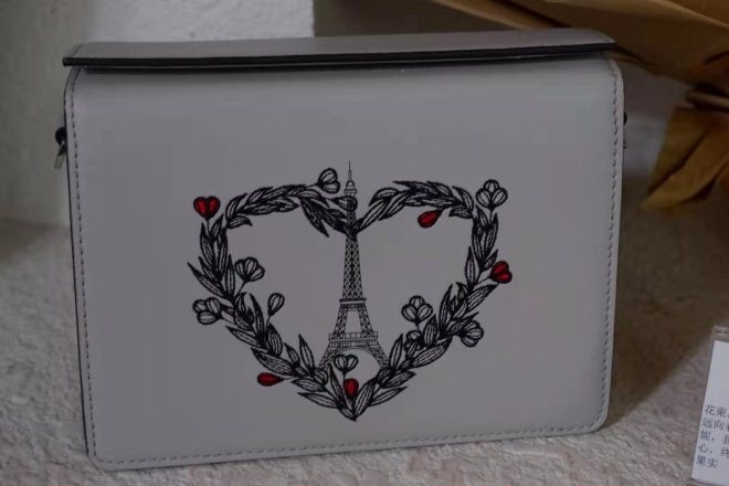 皮具箱包全年开店计划,箱包行业难不难做