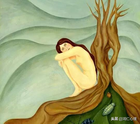 心理医生学什么课,心理医生要在哪里去学