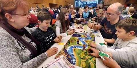 德国啤酒和足球,啤酒和足球