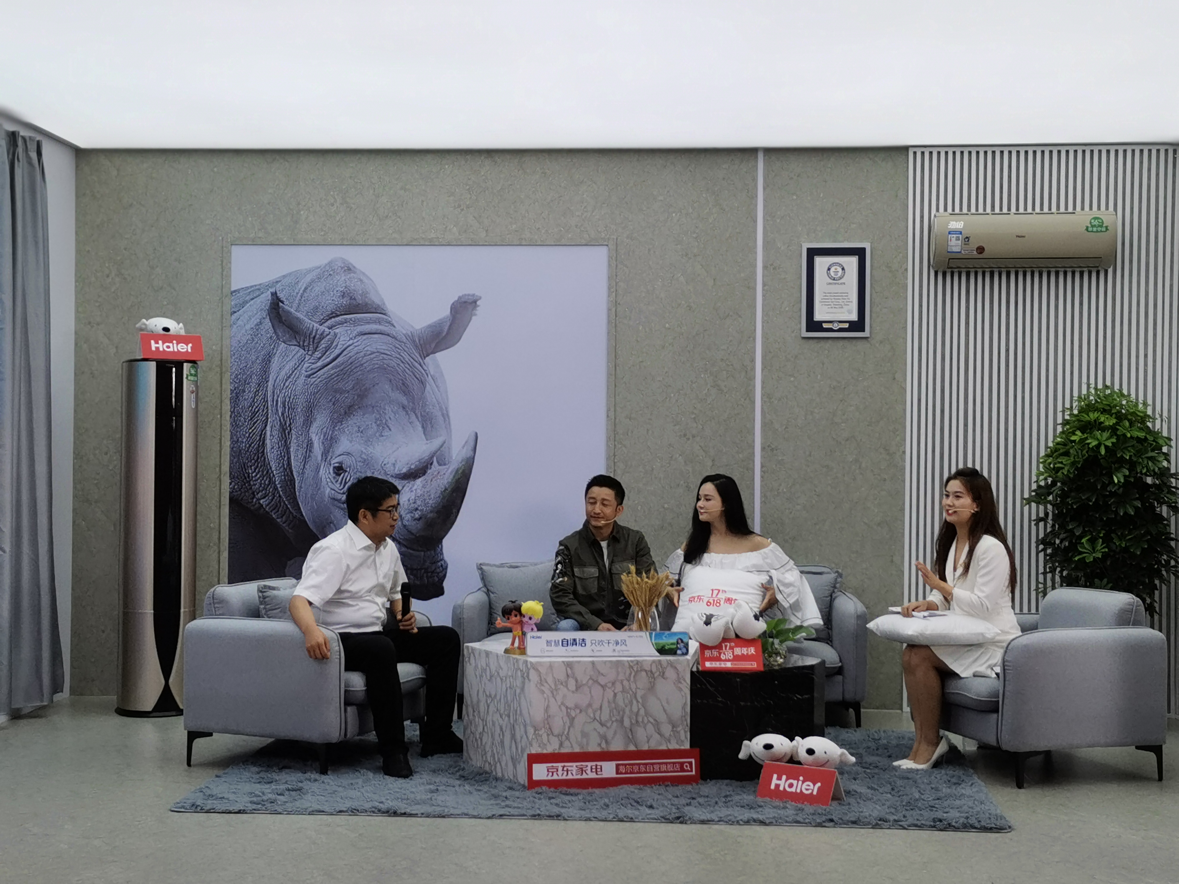 海尔最新款空调拆机测评,海尔拆机测评最好的空调