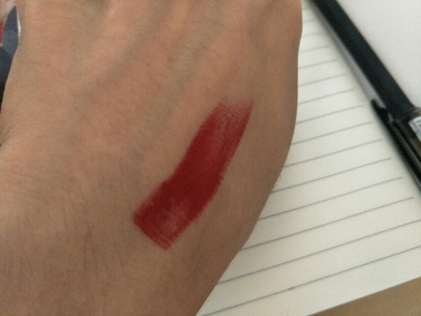 买给女朋友绝对不会错的唇釉颜色,大牌口红色号推荐送女友不踩雷