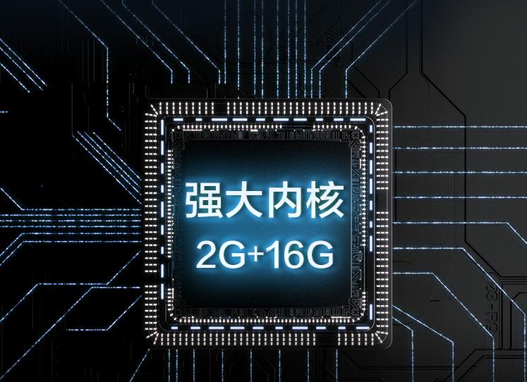 70英寸4K电视怎么选？飞利浦PUF7364性价比最高