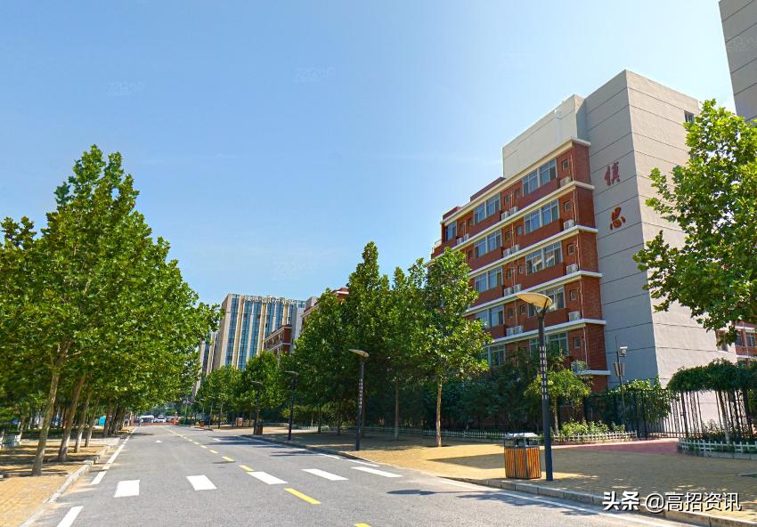 中国社会科学院大学值得报吗,中国社会科学院大学为啥没有排名