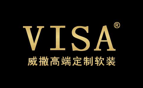 美家美户墙布十大品牌排名第几,2021年墙布十大品牌