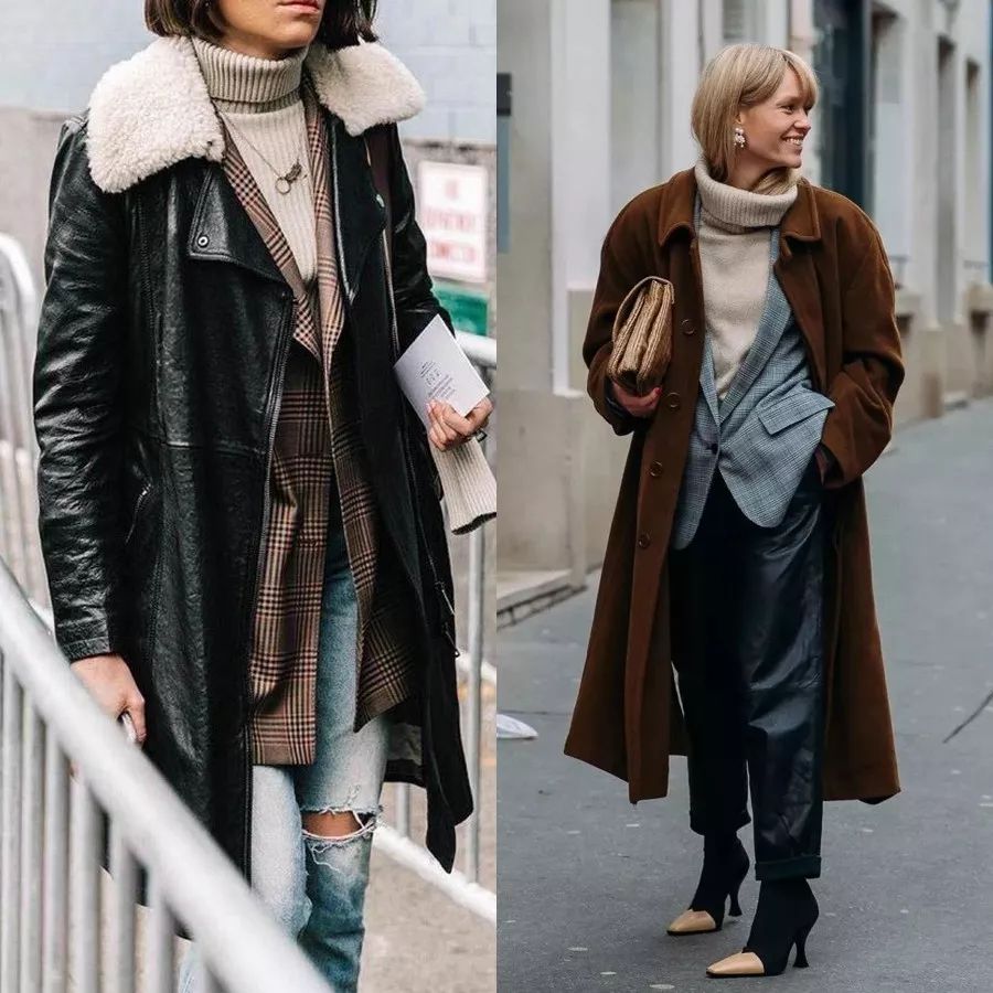 经久耐用不过时的衣柜,西装经典格纹有哪些