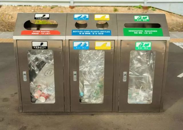 去日本旅游最新的注意事项,去日本旅游注意事项小视频