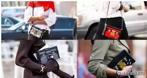 lv老花包大热门,lv黑色老花和棕色老花哪个保值