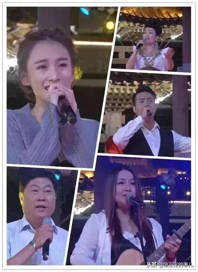 官宣！这个元旦 正定是游玩名单上妥妥的C位 skr