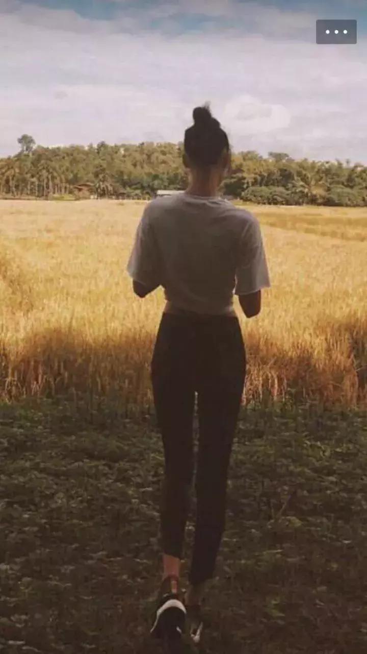 刘雯解约蔻驰,刘雯与蔻驰现状