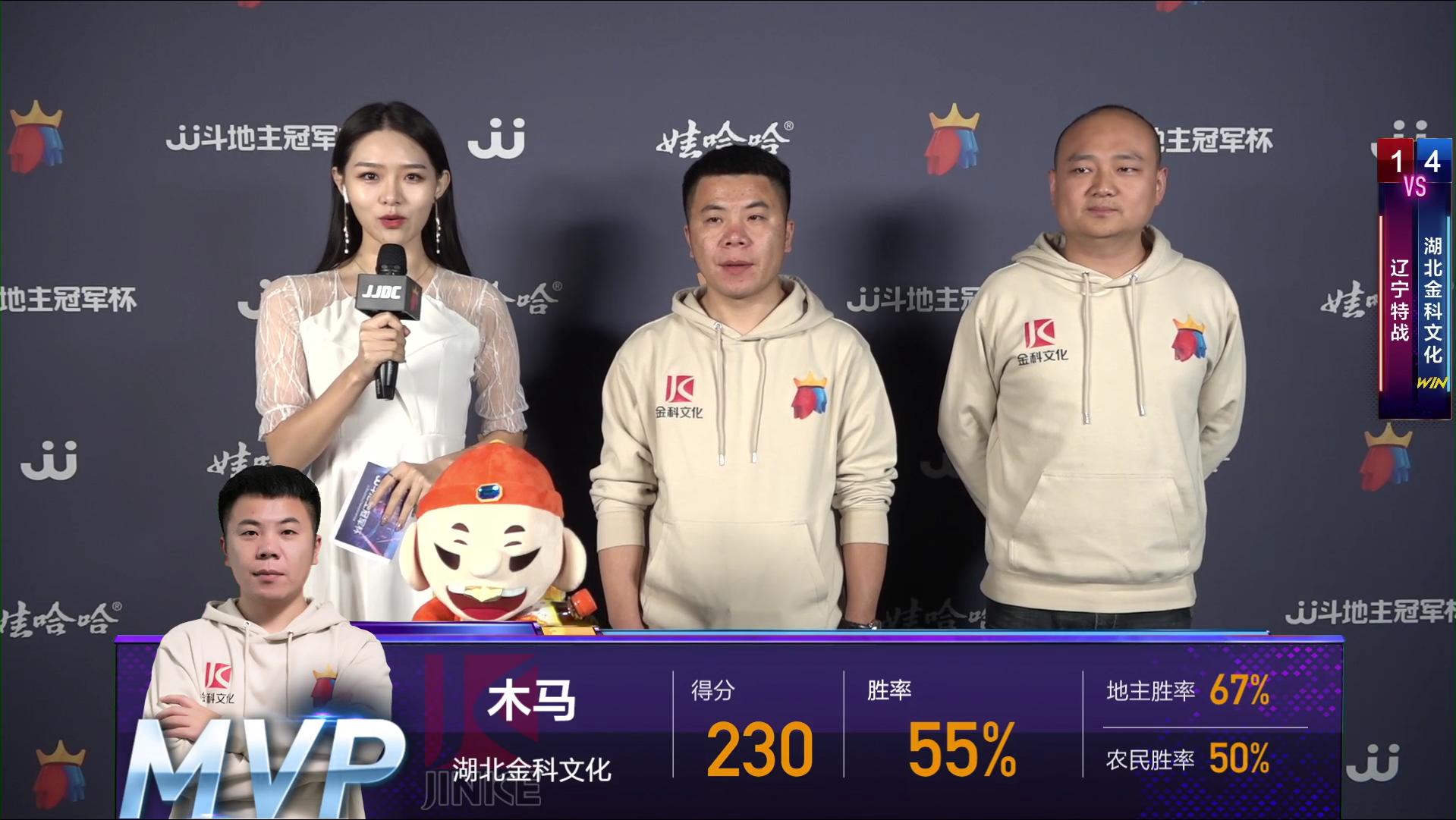 jj斗地主冠军杯今天赛程,2019jj斗地主冠军杯