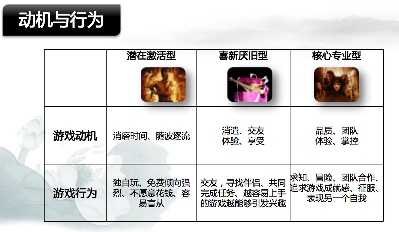 应老师营销策划方案,营销策划课教程