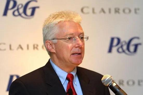 宝洁为什么称作黄埔军校,宝洁广州黄埔做什么