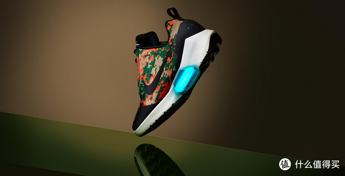 年货节活动nike,年货节nike男鞋推荐