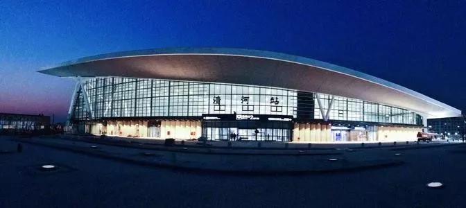 这几天一直收到陌生人的电话,真的接到ai电话该怎么判断