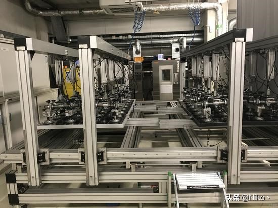 tuv莱茵是什么牌子,tuv莱茵是什么