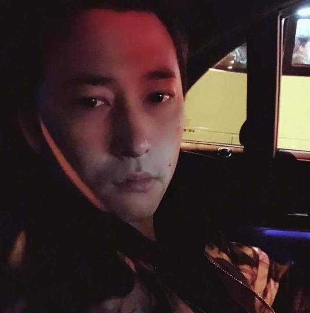 斗鱼最近封了哪几个大主播,盘点斗鱼封禁的三大主播