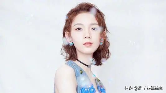 为什么女生都认为自己胖,为什么女生讨厌别人说自己胖